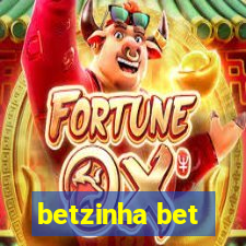 betzinha bet